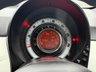 USED 2020 20 FIAT 500C 1.2 Pop Convertible 2dr Petrol Manual Euro 6 (s/s) (69 bhp) 