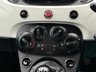 USED 2020 20 FIAT 500C 1.2 Pop Convertible 2dr Petrol Manual Euro 6 (s/s) (69 bhp) 
