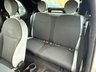 USED 2020 20 FIAT 500C 1.2 Pop Convertible 2dr Petrol Manual Euro 6 (s/s) (69 bhp) 