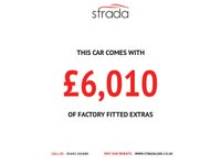 USED 2016 66 BMW 1 SERIES 2.0 120d M Sport Hatchback 5dr Diesel Auto xDrive Euro 6 (s/s) (190 ps) +18" ALLOY+OVER &pound;6K FACTORY OPTIONS