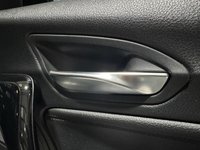 USED 2016 66 BMW 1 SERIES 2.0 120d M Sport Hatchback 5dr Diesel Auto xDrive Euro 6 (s/s) (190 ps) +18" ALLOY+OVER &pound;6K FACTORY OPTIONS