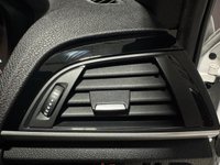 USED 2016 66 BMW 1 SERIES 2.0 120d M Sport Hatchback 5dr Diesel Auto xDrive Euro 6 (s/s) (190 ps) +18" ALLOY+OVER &pound;6K FACTORY OPTIONS