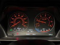 USED 2016 66 BMW 1 SERIES 2.0 120d M Sport Hatchback 5dr Diesel Auto xDrive Euro 6 (s/s) (190 ps) +18" ALLOY+OVER &pound;6K FACTORY OPTIONS