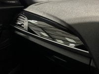 USED 2016 66 BMW 1 SERIES 2.0 120d M Sport Hatchback 5dr Diesel Auto xDrive Euro 6 (s/s) (190 ps) +18" ALLOY+OVER &pound;6K FACTORY OPTIONS