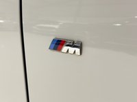 USED 2016 66 BMW 1 SERIES 2.0 120d M Sport Hatchback 5dr Diesel Auto xDrive Euro 6 (s/s) (190 ps) +18" ALLOY+OVER &pound;6K FACTORY OPTIONS