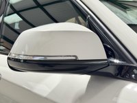 USED 2016 66 BMW 1 SERIES 2.0 120d M Sport Hatchback 5dr Diesel Auto xDrive Euro 6 (s/s) (190 ps) +18" ALLOY+OVER &pound;6K FACTORY OPTIONS