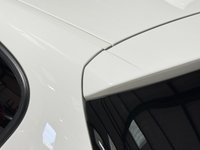 USED 2016 66 BMW 1 SERIES 2.0 120d M Sport Hatchback 5dr Diesel Auto xDrive Euro 6 (s/s) (190 ps) +18" ALLOY+OVER &pound;6K FACTORY OPTIONS