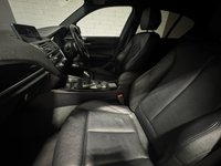 USED 2016 66 BMW 1 SERIES 2.0 120d M Sport Hatchback 5dr Diesel Auto xDrive Euro 6 (s/s) (190 ps) +18" ALLOY+OVER &pound;6K FACTORY OPTIONS