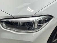 USED 2016 66 BMW 1 SERIES 2.0 120d M Sport Hatchback 5dr Diesel Auto xDrive Euro 6 (s/s) (190 ps) +18" ALLOY+OVER &pound;6K FACTORY OPTIONS