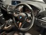 USED 2016 66 BMW 1 SERIES 2.0 120d M Sport Hatchback 5dr Diesel Auto xDrive Euro 6 (s/s) (190 ps) +18" ALLOY+OVER &pound;6K FACTORY OPTIONS