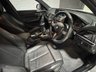USED 2016 66 BMW 1 SERIES 2.0 120d M Sport Hatchback 5dr Diesel Auto xDrive Euro 6 (s/s) (190 ps) +18" ALLOY+OVER &pound;6K FACTORY OPTIONS