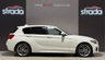 USED 2016 66 BMW 1 SERIES 2.0 120d M Sport Hatchback 5dr Diesel Auto xDrive Euro 6 (s/s) (190 ps) +18" ALLOY+OVER &pound;6K FACTORY OPTIONS