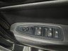 USED 2016 66 BMW 1 SERIES 2.0 120d M Sport Hatchback 5dr Diesel Auto xDrive Euro 6 (s/s) (190 ps) +18" ALLOY+OVER &pound;6K FACTORY OPTIONS
