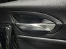 USED 2016 66 BMW 1 SERIES 2.0 120d M Sport Hatchback 5dr Diesel Auto xDrive Euro 6 (s/s) (190 ps) +18" ALLOY+OVER &pound;6K FACTORY OPTIONS