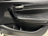 USED 2016 66 BMW 1 SERIES 2.0 120d M Sport Hatchback 5dr Diesel Auto xDrive Euro 6 (s/s) (190 ps) +18" ALLOY+OVER &pound;6K FACTORY OPTIONS