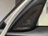 USED 2016 66 BMW 1 SERIES 2.0 120d M Sport Hatchback 5dr Diesel Auto xDrive Euro 6 (s/s) (190 ps) +18" ALLOY+OVER &pound;6K FACTORY OPTIONS
