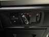 USED 2016 66 BMW 1 SERIES 2.0 120d M Sport Hatchback 5dr Diesel Auto xDrive Euro 6 (s/s) (190 ps) +18" ALLOY+OVER &pound;6K FACTORY OPTIONS
