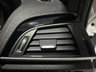USED 2016 66 BMW 1 SERIES 2.0 120d M Sport Hatchback 5dr Diesel Auto xDrive Euro 6 (s/s) (190 ps) +18" ALLOY+OVER &pound;6K FACTORY OPTIONS