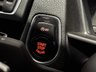 USED 2016 66 BMW 1 SERIES 2.0 120d M Sport Hatchback 5dr Diesel Auto xDrive Euro 6 (s/s) (190 ps) +18" ALLOY+OVER &pound;6K FACTORY OPTIONS