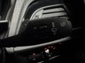 USED 2016 66 BMW 1 SERIES 2.0 120d M Sport Hatchback 5dr Diesel Auto xDrive Euro 6 (s/s) (190 ps) +18" ALLOY+OVER &pound;6K FACTORY OPTIONS