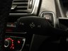 USED 2016 66 BMW 1 SERIES 2.0 120d M Sport Hatchback 5dr Diesel Auto xDrive Euro 6 (s/s) (190 ps) +18" ALLOY+OVER &pound;6K FACTORY OPTIONS