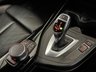 USED 2016 66 BMW 1 SERIES 2.0 120d M Sport Hatchback 5dr Diesel Auto xDrive Euro 6 (s/s) (190 ps) +18" ALLOY+OVER &pound;6K FACTORY OPTIONS