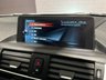USED 2016 66 BMW 1 SERIES 2.0 120d M Sport Hatchback 5dr Diesel Auto xDrive Euro 6 (s/s) (190 ps) +18" ALLOY+OVER &pound;6K FACTORY OPTIONS