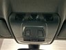 USED 2016 66 BMW 1 SERIES 2.0 120d M Sport Hatchback 5dr Diesel Auto xDrive Euro 6 (s/s) (190 ps) +18" ALLOY+OVER &pound;6K FACTORY OPTIONS