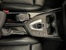 USED 2016 66 BMW 1 SERIES 2.0 120d M Sport Hatchback 5dr Diesel Auto xDrive Euro 6 (s/s) (190 ps) +18" ALLOY+OVER &pound;6K FACTORY OPTIONS