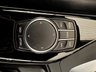 USED 2016 66 BMW 1 SERIES 2.0 120d M Sport Hatchback 5dr Diesel Auto xDrive Euro 6 (s/s) (190 ps) +18" ALLOY+OVER &pound;6K FACTORY OPTIONS