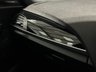 USED 2016 66 BMW 1 SERIES 2.0 120d M Sport Hatchback 5dr Diesel Auto xDrive Euro 6 (s/s) (190 ps) +18" ALLOY+OVER &pound;6K FACTORY OPTIONS