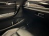 USED 2016 66 BMW 1 SERIES 2.0 120d M Sport Hatchback 5dr Diesel Auto xDrive Euro 6 (s/s) (190 ps) +18" ALLOY+OVER &pound;6K FACTORY OPTIONS