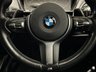 USED 2016 66 BMW 1 SERIES 2.0 120d M Sport Hatchback 5dr Diesel Auto xDrive Euro 6 (s/s) (190 ps) +18" ALLOY+OVER &pound;6K FACTORY OPTIONS