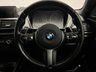 USED 2016 66 BMW 1 SERIES 2.0 120d M Sport Hatchback 5dr Diesel Auto xDrive Euro 6 (s/s) (190 ps) +18" ALLOY+OVER &pound;6K FACTORY OPTIONS
