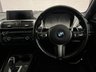 USED 2016 66 BMW 1 SERIES 2.0 120d M Sport Hatchback 5dr Diesel Auto xDrive Euro 6 (s/s) (190 ps) +18" ALLOY+OVER &pound;6K FACTORY OPTIONS