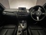 USED 2016 66 BMW 1 SERIES 2.0 120d M Sport Hatchback 5dr Diesel Auto xDrive Euro 6 (s/s) (190 ps) +18" ALLOY+OVER &pound;6K FACTORY OPTIONS