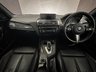 USED 2016 66 BMW 1 SERIES 2.0 120d M Sport Hatchback 5dr Diesel Auto xDrive Euro 6 (s/s) (190 ps) +18" ALLOY+OVER &pound;6K FACTORY OPTIONS