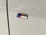 USED 2016 66 BMW 1 SERIES 2.0 120d M Sport Hatchback 5dr Diesel Auto xDrive Euro 6 (s/s) (190 ps) +18" ALLOY+OVER &pound;6K FACTORY OPTIONS