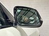 USED 2016 66 BMW 1 SERIES 2.0 120d M Sport Hatchback 5dr Diesel Auto xDrive Euro 6 (s/s) (190 ps) +18" ALLOY+OVER &pound;6K FACTORY OPTIONS