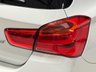 USED 2016 66 BMW 1 SERIES 2.0 120d M Sport Hatchback 5dr Diesel Auto xDrive Euro 6 (s/s) (190 ps) +18" ALLOY+OVER &pound;6K FACTORY OPTIONS