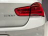 USED 2016 66 BMW 1 SERIES 2.0 120d M Sport Hatchback 5dr Diesel Auto xDrive Euro 6 (s/s) (190 ps) +18" ALLOY+OVER &pound;6K FACTORY OPTIONS