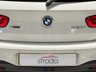 USED 2016 66 BMW 1 SERIES 2.0 120d M Sport Hatchback 5dr Diesel Auto xDrive Euro 6 (s/s) (190 ps) +18" ALLOY+OVER &pound;6K FACTORY OPTIONS