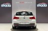 USED 2016 66 BMW 1 SERIES 2.0 120d M Sport Hatchback 5dr Diesel Auto xDrive Euro 6 (s/s) (190 ps) +18" ALLOY+OVER &pound;6K FACTORY OPTIONS