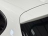 USED 2016 66 BMW 1 SERIES 2.0 120d M Sport Hatchback 5dr Diesel Auto xDrive Euro 6 (s/s) (190 ps) +18" ALLOY+OVER &pound;6K FACTORY OPTIONS