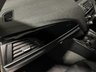 USED 2016 66 BMW 1 SERIES 2.0 120d M Sport Hatchback 5dr Diesel Auto xDrive Euro 6 (s/s) (190 ps) +18" ALLOY+OVER &pound;6K FACTORY OPTIONS