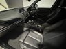 USED 2016 66 BMW 1 SERIES 2.0 120d M Sport Hatchback 5dr Diesel Auto xDrive Euro 6 (s/s) (190 ps) +18" ALLOY+OVER &pound;6K FACTORY OPTIONS