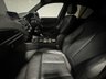 USED 2016 66 BMW 1 SERIES 2.0 120d M Sport Hatchback 5dr Diesel Auto xDrive Euro 6 (s/s) (190 ps) +18" ALLOY+OVER &pound;6K FACTORY OPTIONS