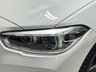 USED 2016 66 BMW 1 SERIES 2.0 120d M Sport Hatchback 5dr Diesel Auto xDrive Euro 6 (s/s) (190 ps) +18" ALLOY+OVER &pound;6K FACTORY OPTIONS