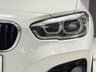 USED 2016 66 BMW 1 SERIES 2.0 120d M Sport Hatchback 5dr Diesel Auto xDrive Euro 6 (s/s) (190 ps) +18" ALLOY+OVER &pound;6K FACTORY OPTIONS