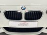 USED 2016 66 BMW 1 SERIES 2.0 120d M Sport Hatchback 5dr Diesel Auto xDrive Euro 6 (s/s) (190 ps) +18" ALLOY+OVER &pound;6K FACTORY OPTIONS
